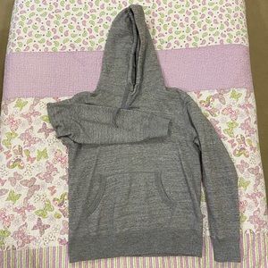 Uniqlo Men’s Hoodie
